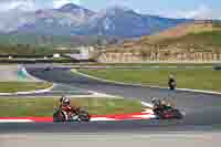 cadwell-no-limits-trackday;cadwell-park;cadwell-park-photographs;cadwell-trackday-photographs;enduro-digital-images;event-digital-images;eventdigitalimages;navarra;no-limits-trackdays;peter-wileman-photography;racing-digital-images;trackday-digital-images;trackday-photos